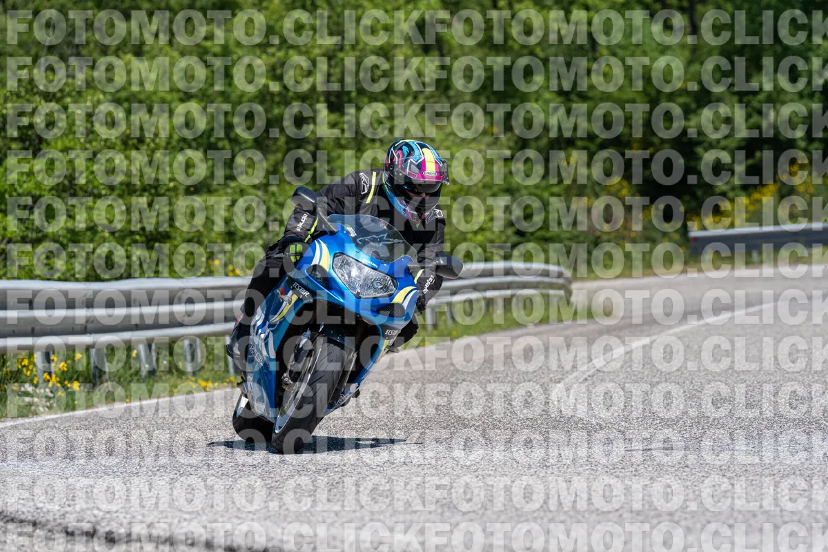 fotomotoclick-bocca-serriola-07-06-2026-2229-12-00