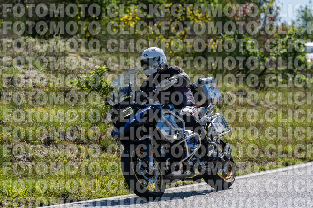 fotomotoclick-bocca-serriola-07-06-2026-223-10-31