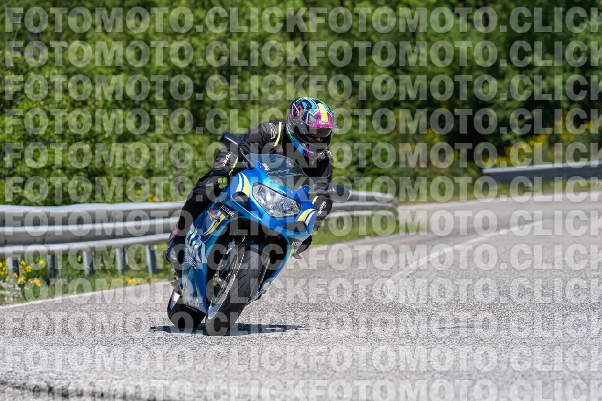 fotomotoclick-bocca-serriola-07-06-2026-2230-12-00