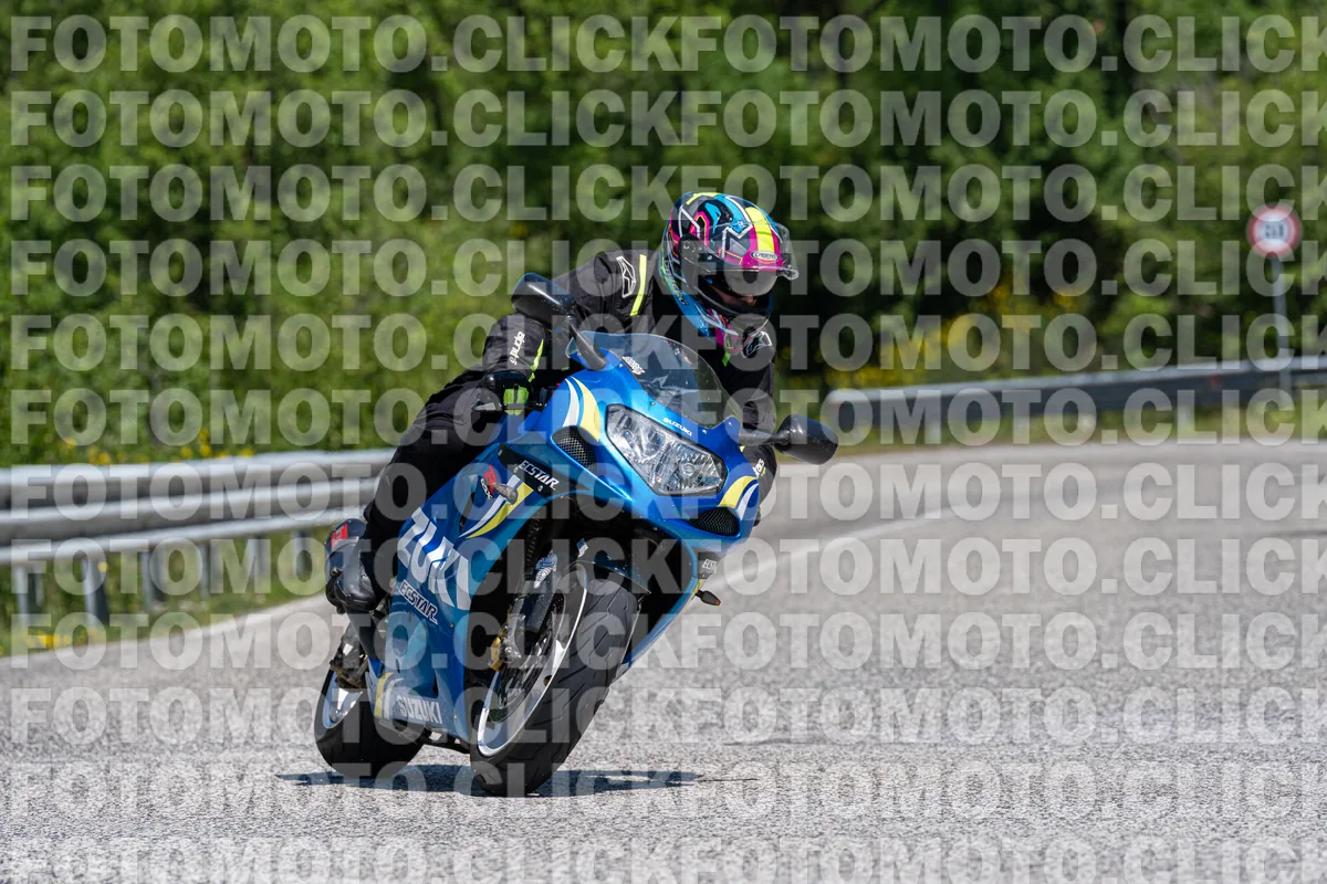 fotomotoclick-bocca-serriola-07-06-2026-2231-12-00