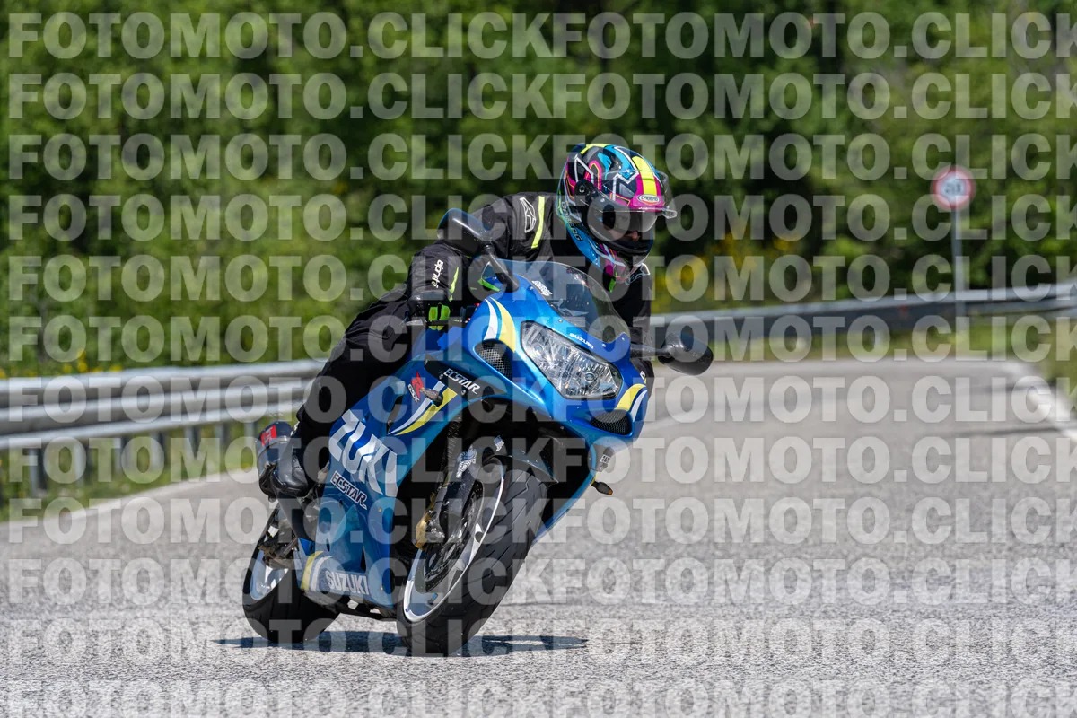 fotomotoclick-bocca-serriola-07-06-2026-2232-12-00