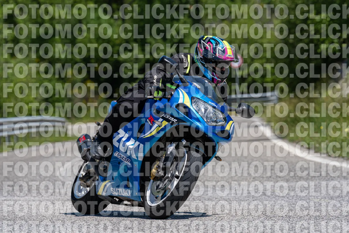 fotomotoclick-bocca-serriola-07-06-2026-2233-12-00