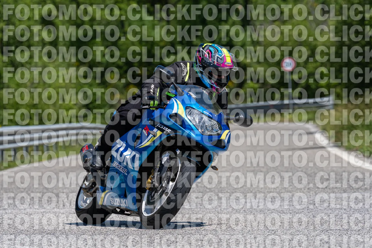 fotomotoclick-bocca-serriola-07-06-2026-2234-12-00