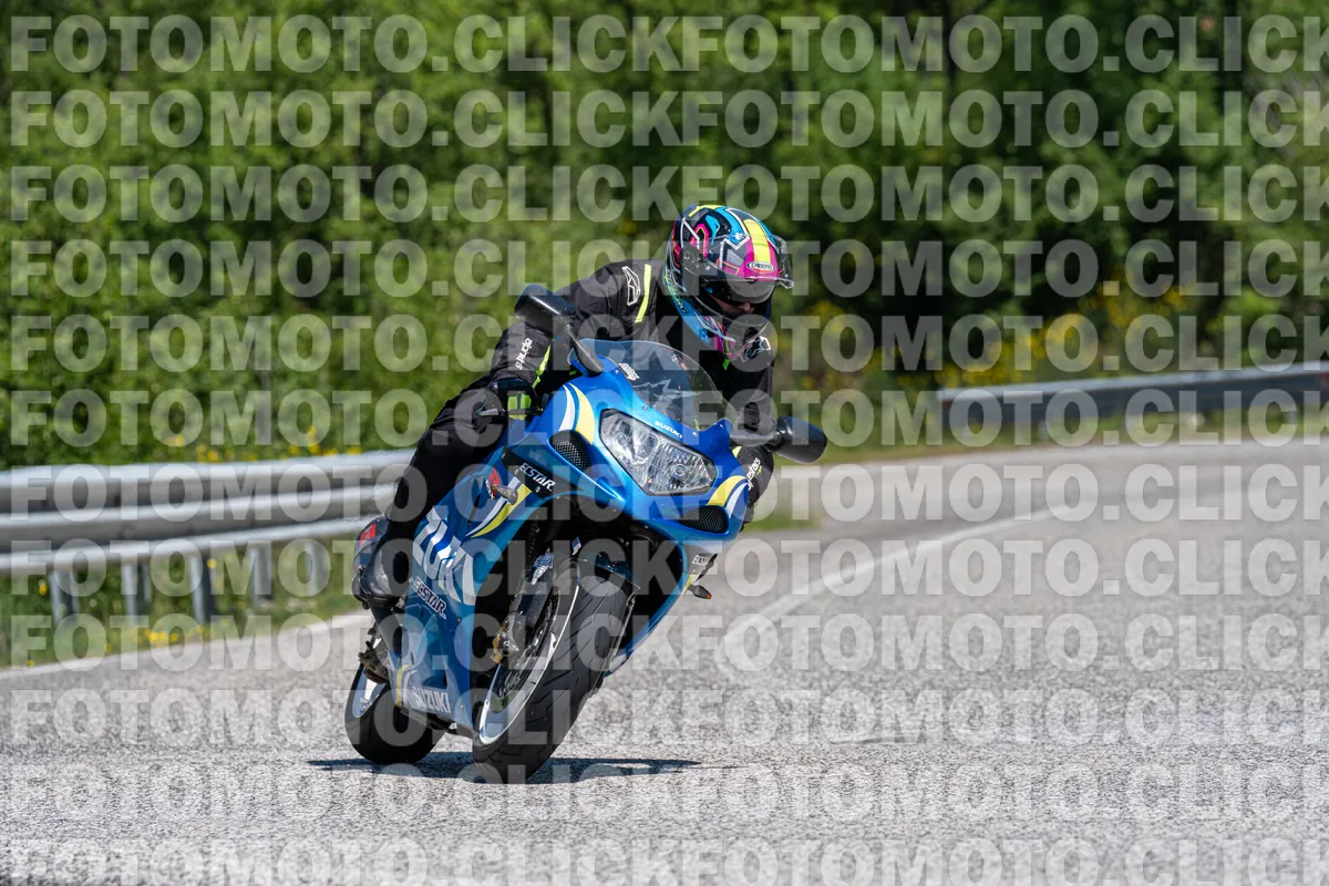 fotomotoclick-bocca-serriola-07-06-2026-2235-12-00
