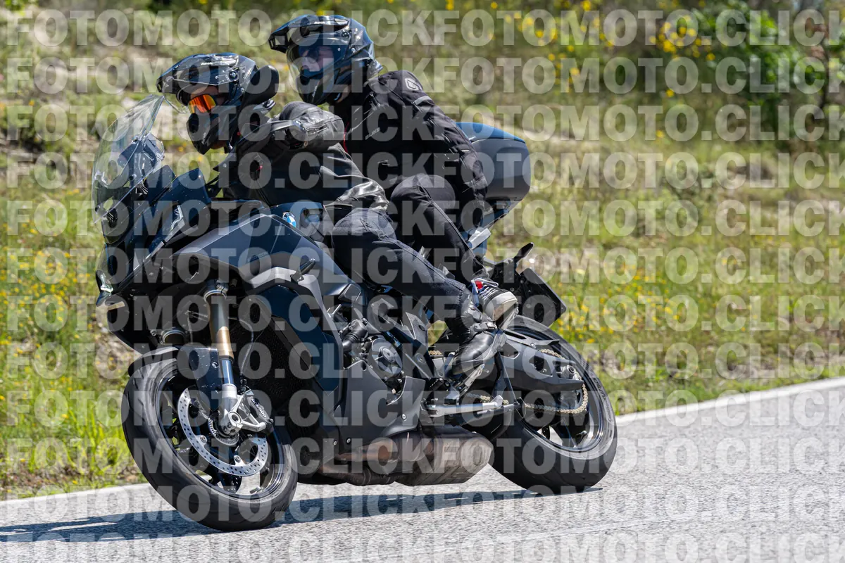 fotomotoclick-bocca-serriola-07-06-2026-2236-12-01