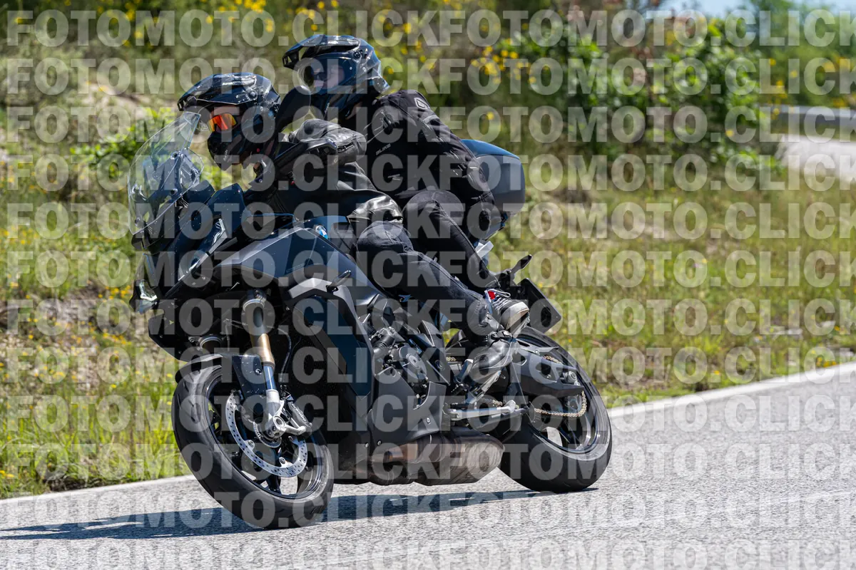 fotomotoclick-bocca-serriola-07-06-2026-2237-12-01
