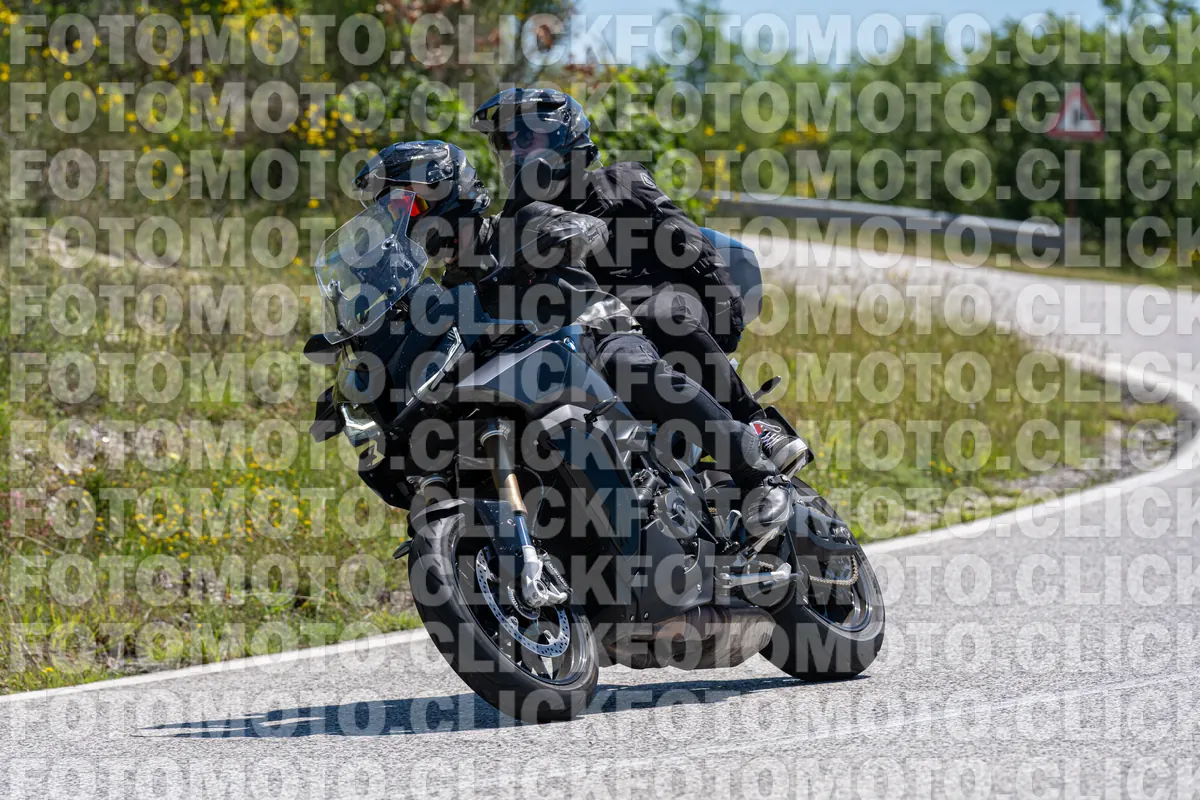 fotomotoclick-bocca-serriola-07-06-2026-2238-12-01