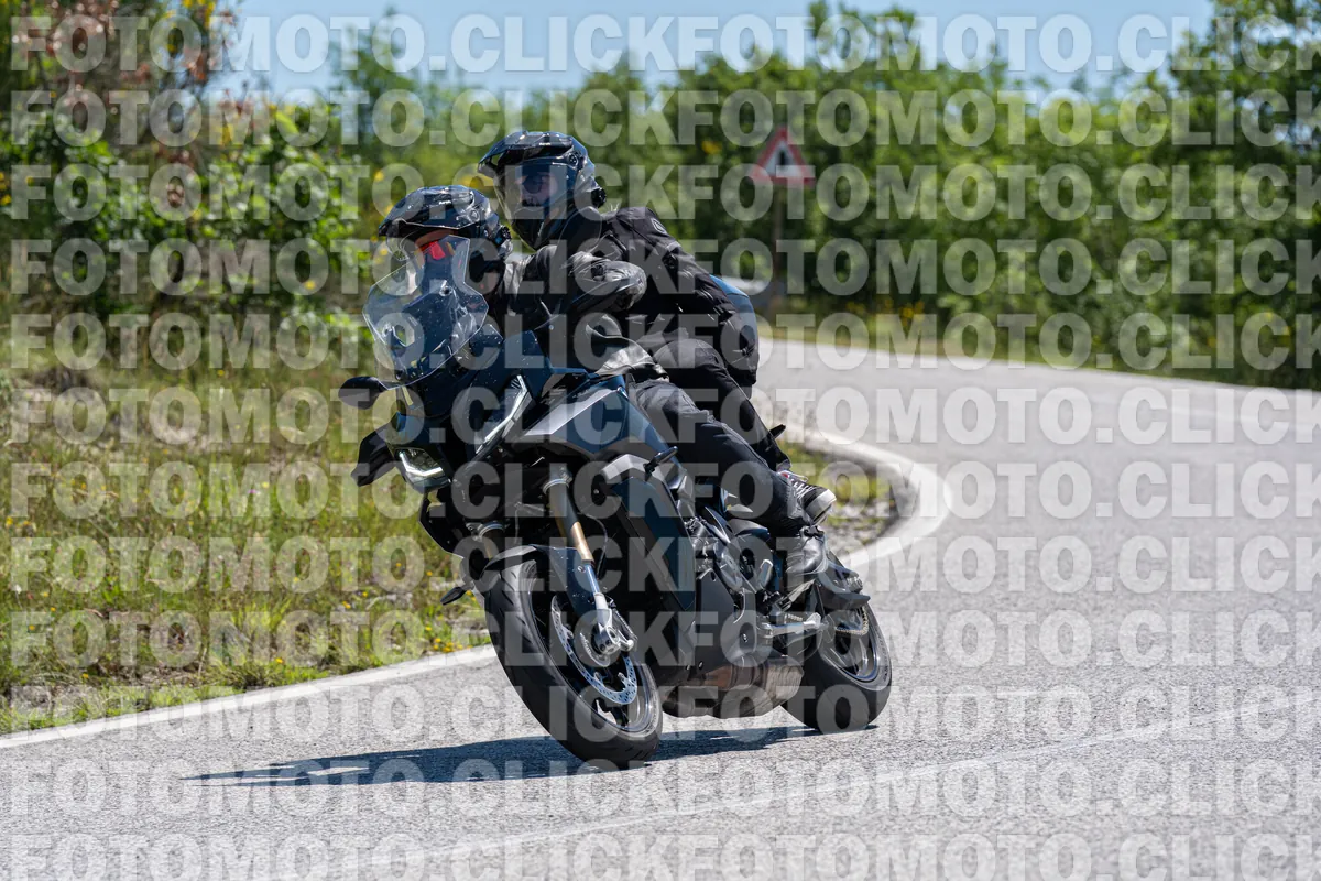fotomotoclick-bocca-serriola-07-06-2026-2239-12-01