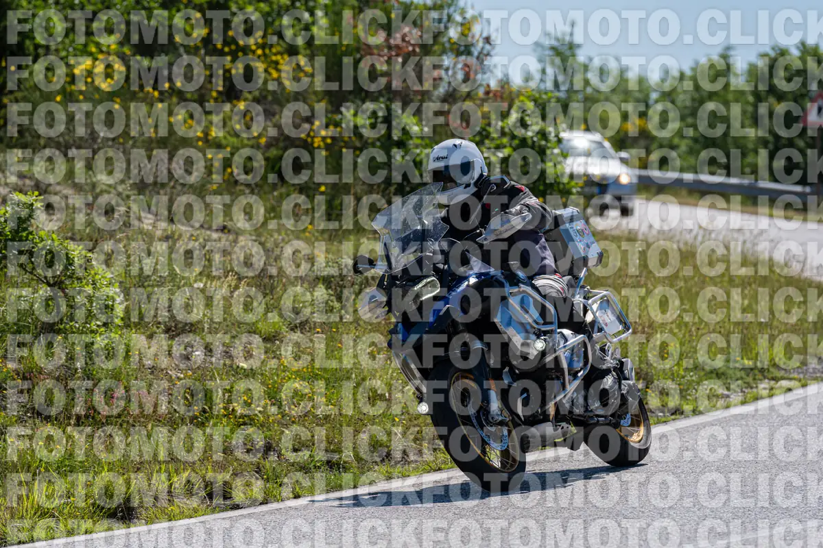 fotomotoclick-bocca-serriola-07-06-2026-224-10-31