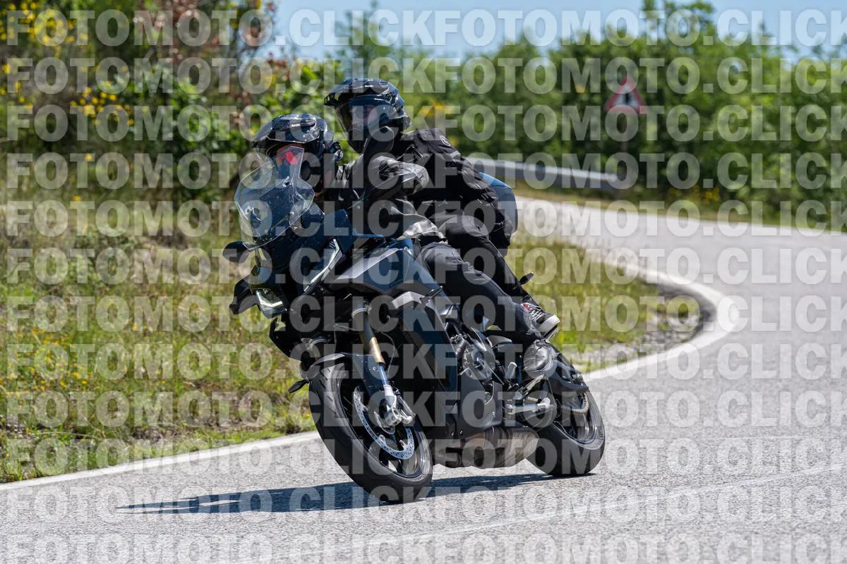 fotomotoclick-bocca-serriola-07-06-2026-2240-12-01