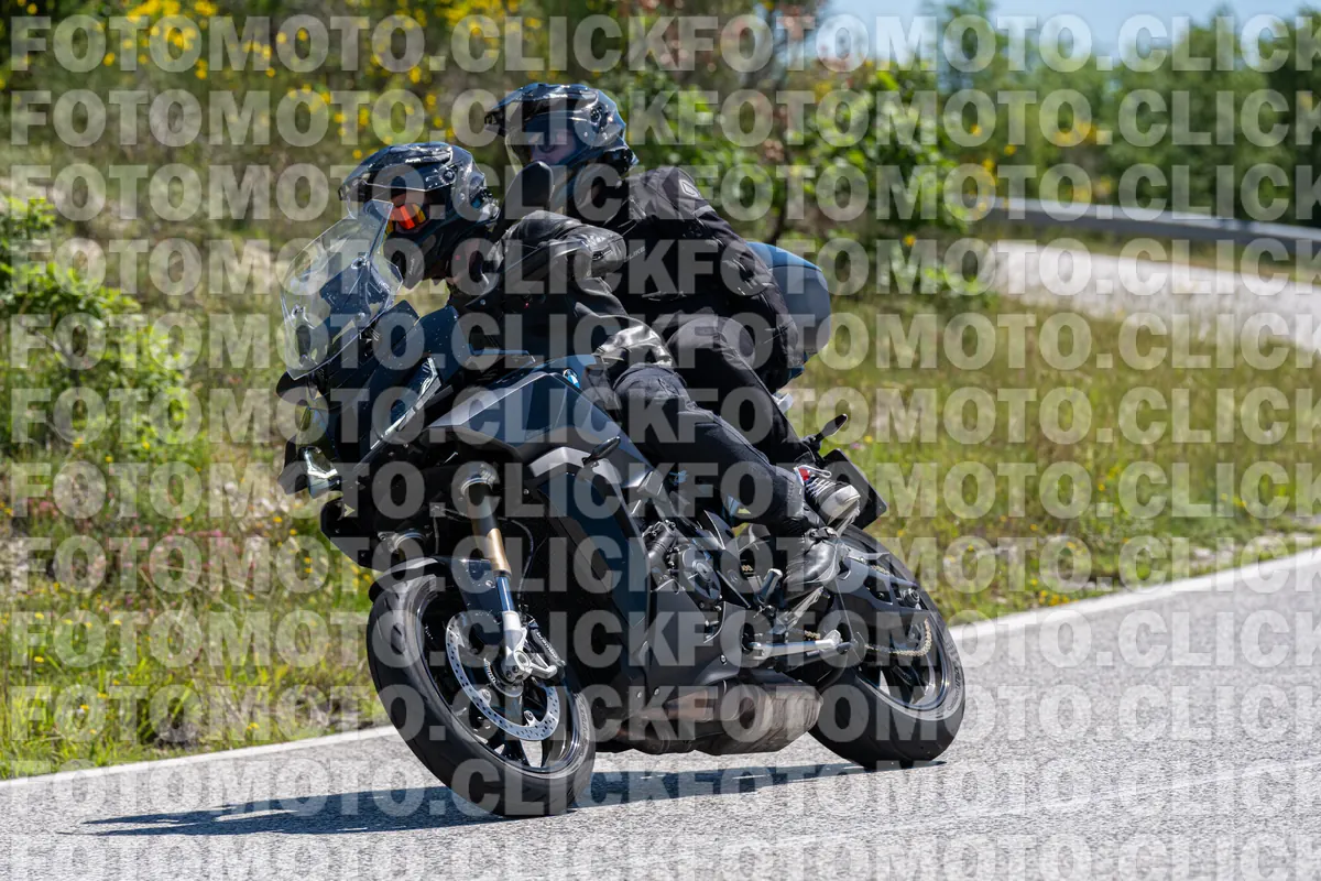 fotomotoclick-bocca-serriola-07-06-2026-2241-12-01