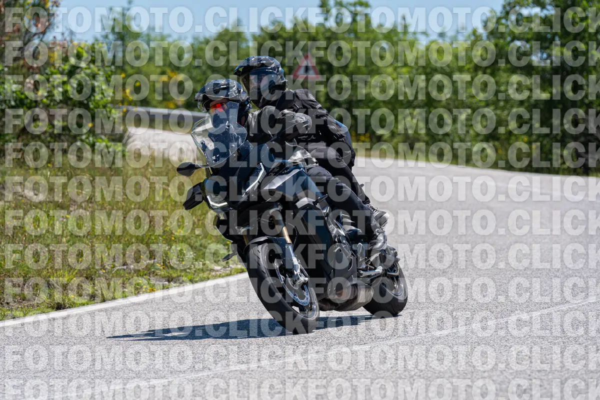 fotomotoclick-bocca-serriola-07-06-2026-2242-12-01