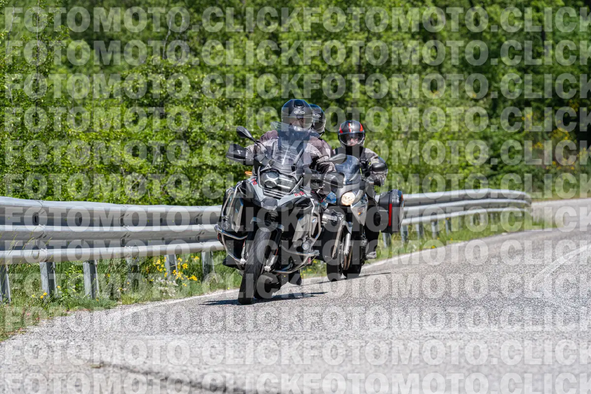 fotomotoclick-bocca-serriola-07-06-2026-2243-12-01