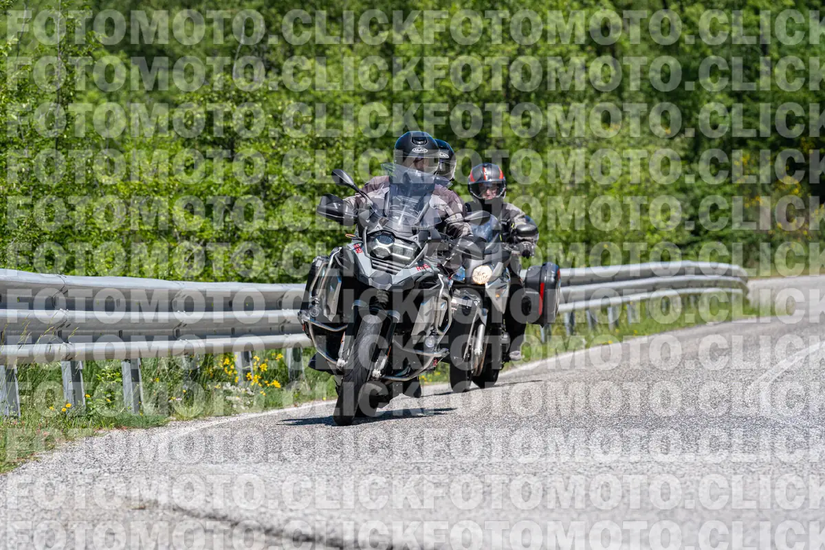 fotomotoclick-bocca-serriola-07-06-2026-2244-12-01