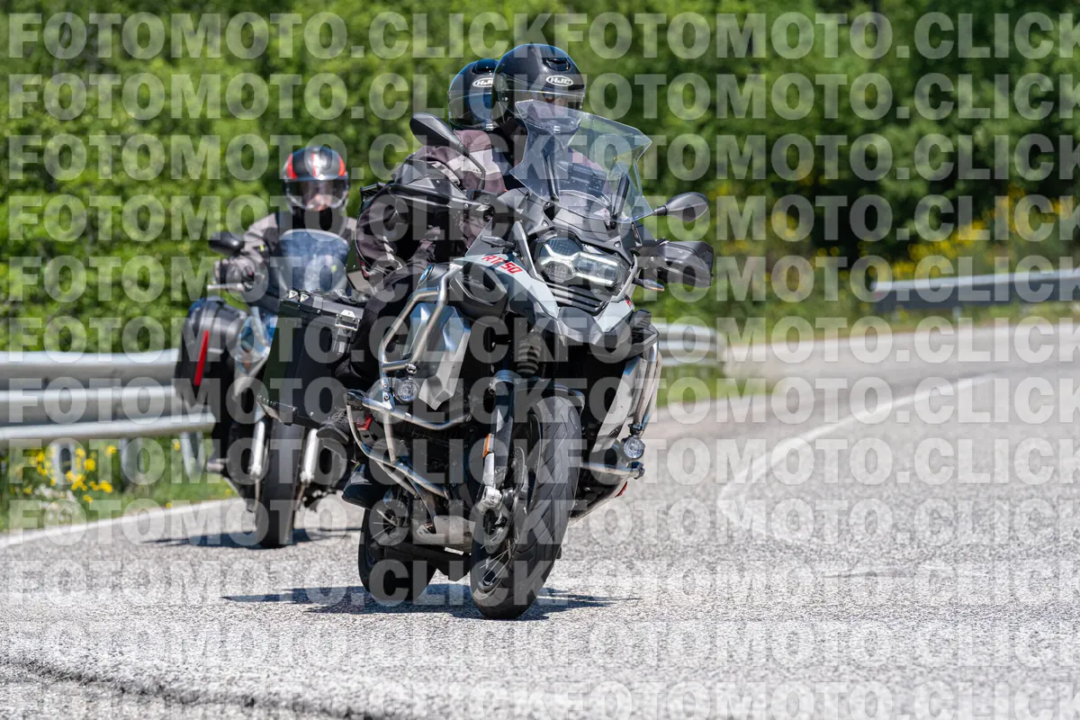 fotomotoclick-bocca-serriola-07-06-2026-2245-12-02