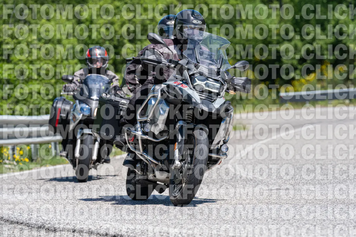 fotomotoclick-bocca-serriola-07-06-2026-2246-12-02