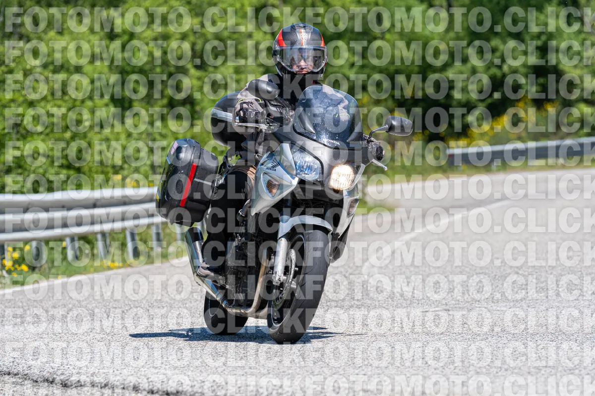 fotomotoclick-bocca-serriola-07-06-2026-2247-12-02