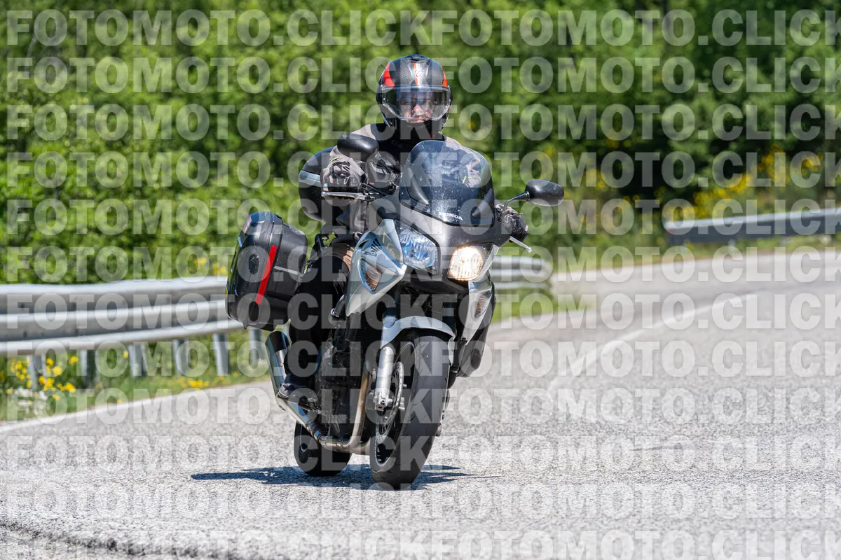 fotomotoclick-bocca-serriola-07-06-2026-2248-12-02