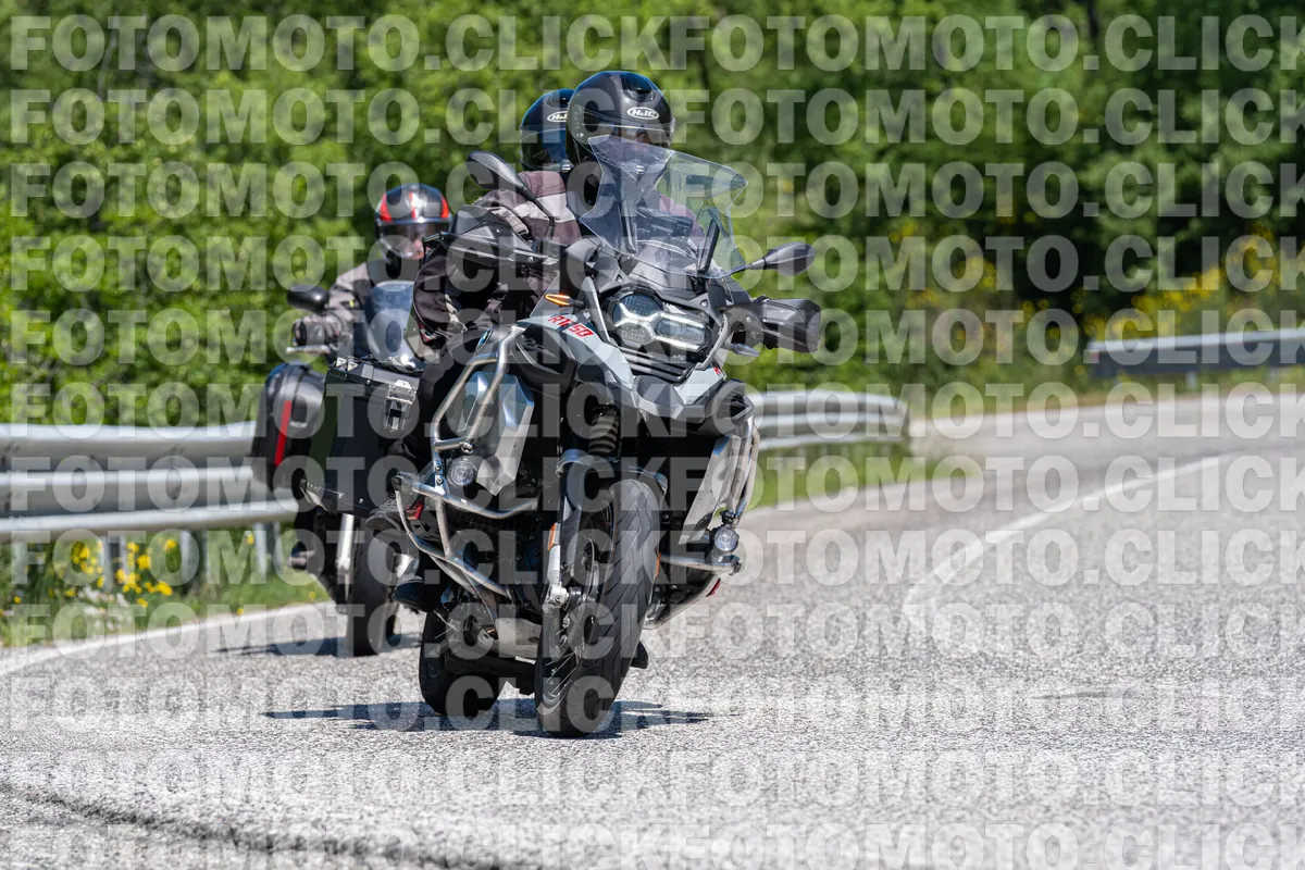 fotomotoclick-bocca-serriola-07-06-2026-2249-12-02