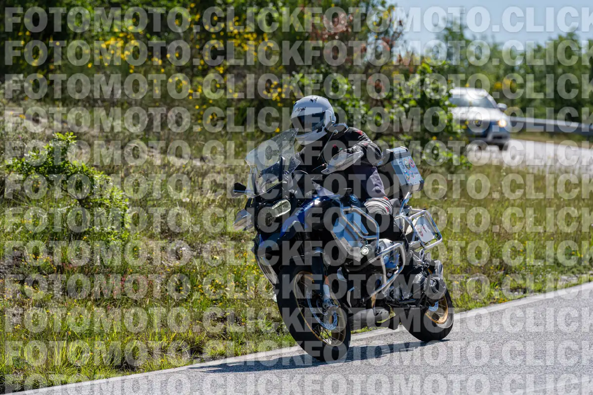 fotomotoclick-bocca-serriola-07-06-2026-225-10-31