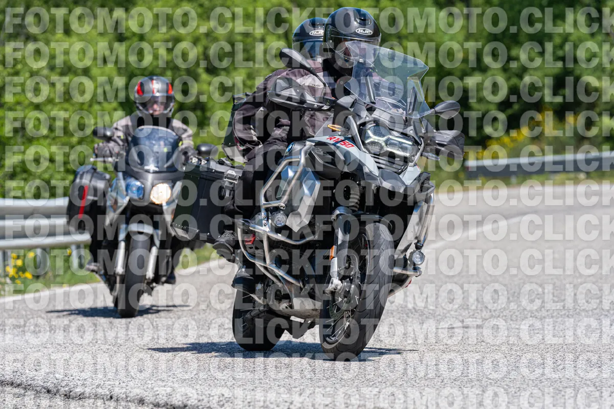 fotomotoclick-bocca-serriola-07-06-2026-2250-12-02