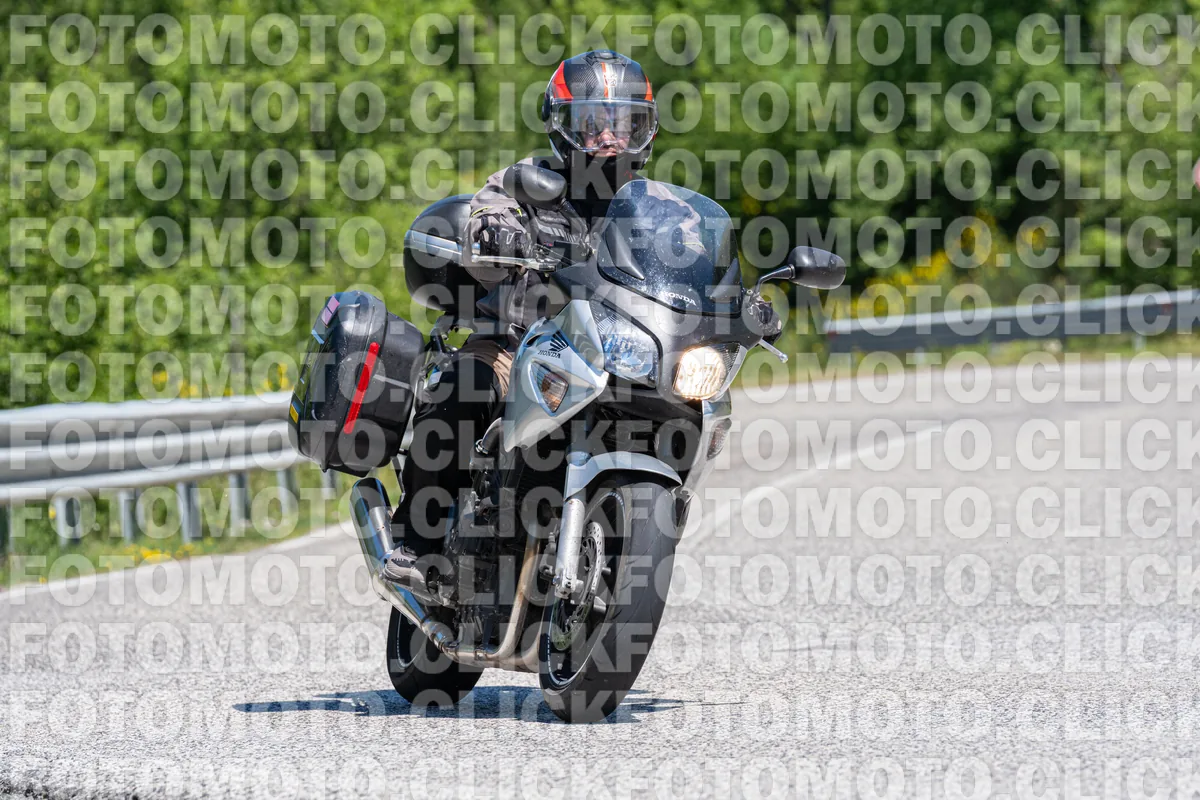 fotomotoclick-bocca-serriola-07-06-2026-2251-12-02