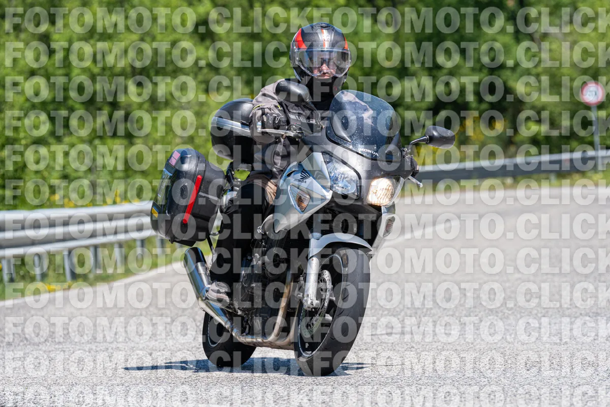 fotomotoclick-bocca-serriola-07-06-2026-2252-12-02