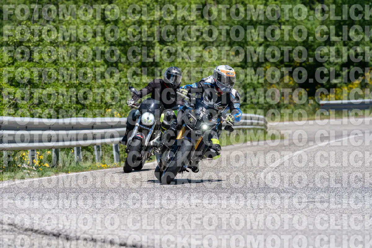 fotomotoclick-bocca-serriola-07-06-2026-2253-12-02