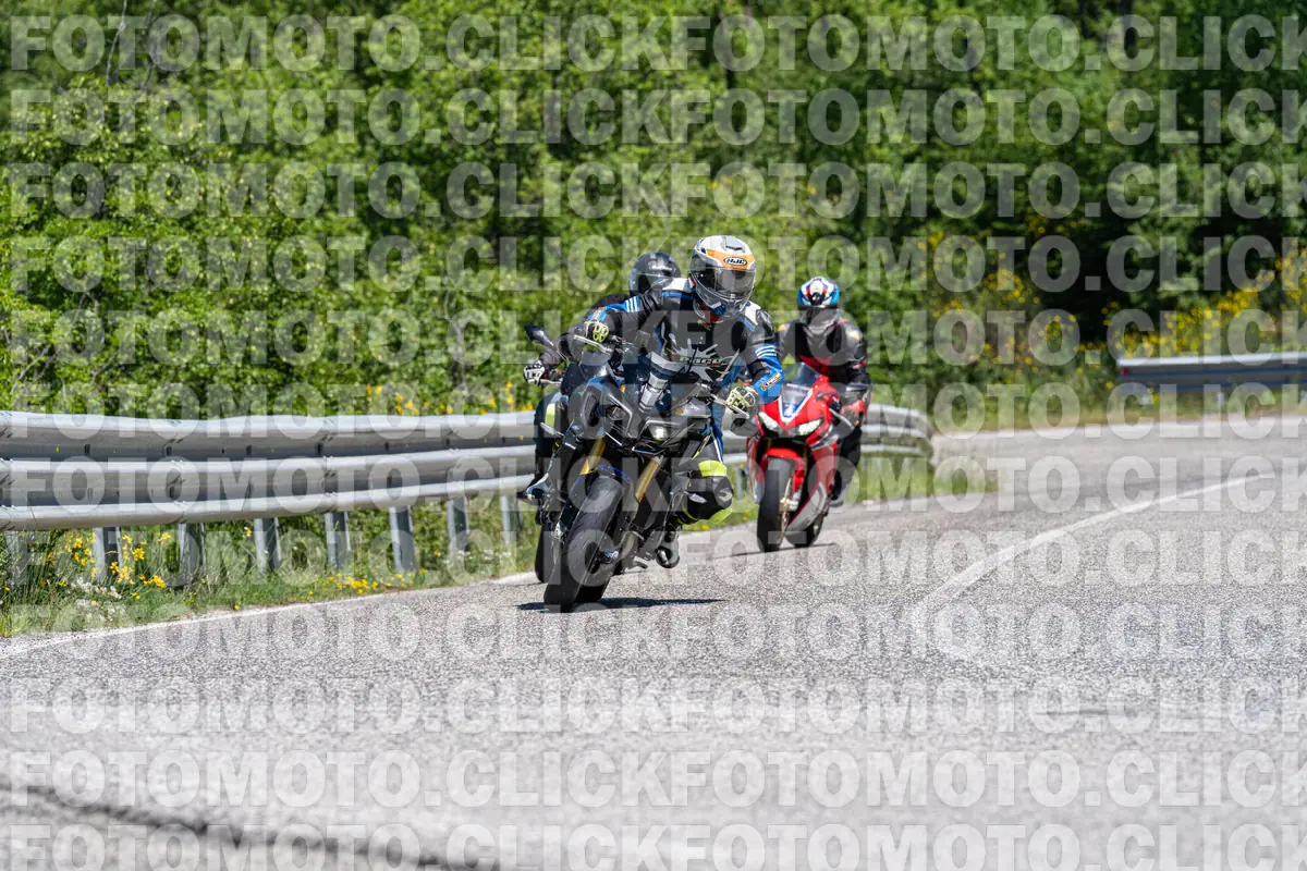 fotomotoclick-bocca-serriola-07-06-2026-2254-12-02