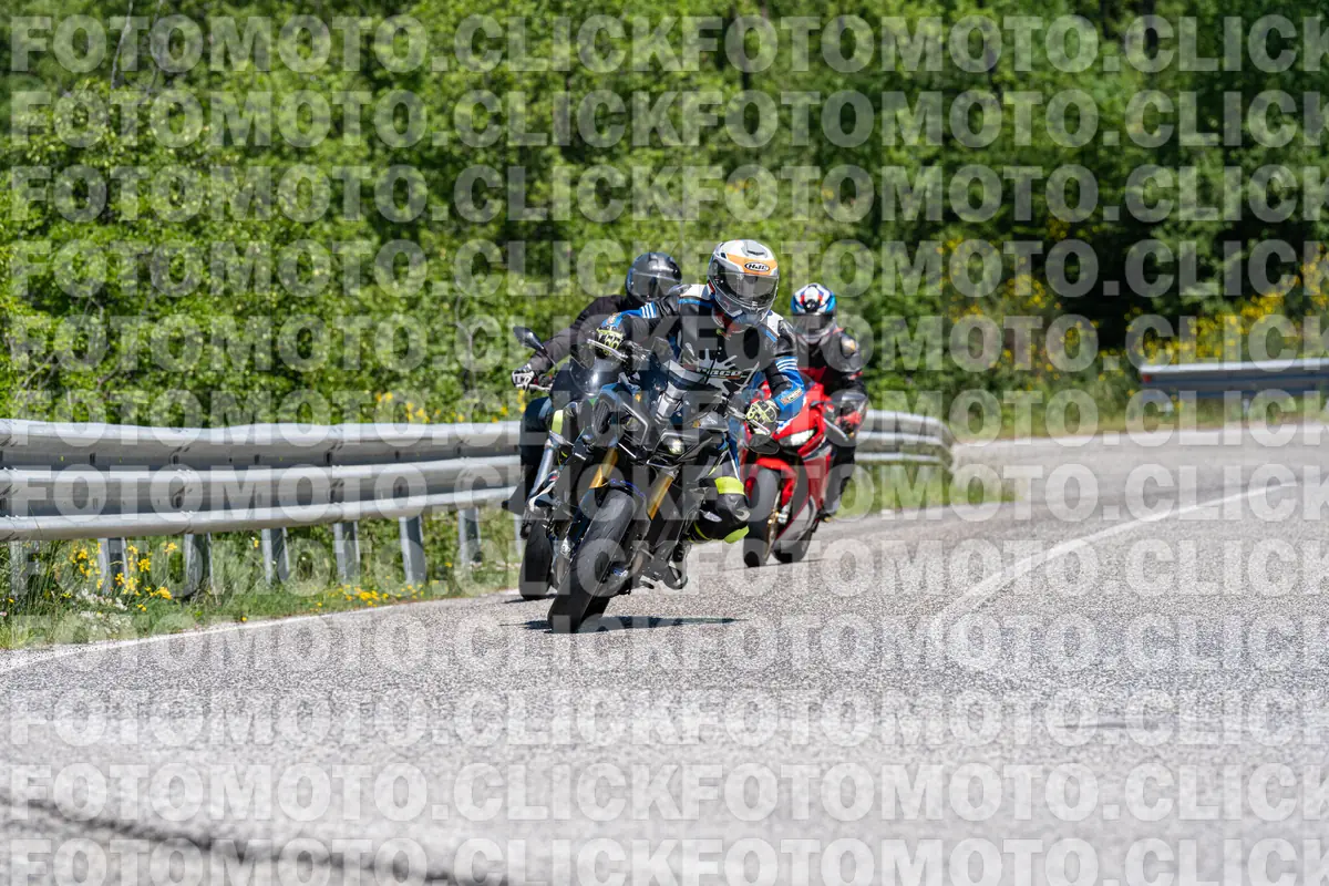 fotomotoclick-bocca-serriola-07-06-2026-2255-12-02