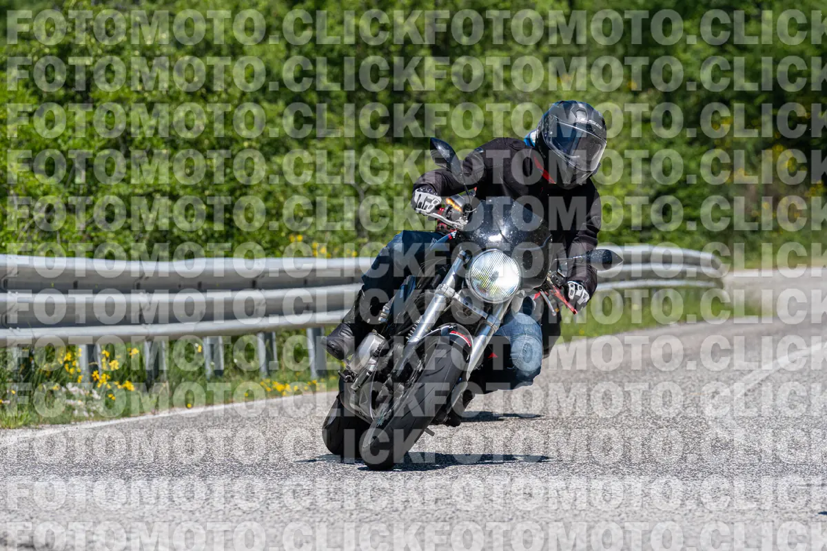 fotomotoclick-bocca-serriola-07-06-2026-2256-12-02