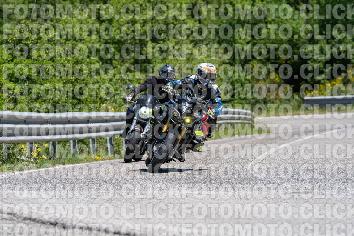 fotomotoclick-bocca-serriola-07-06-2026-2257-12-02