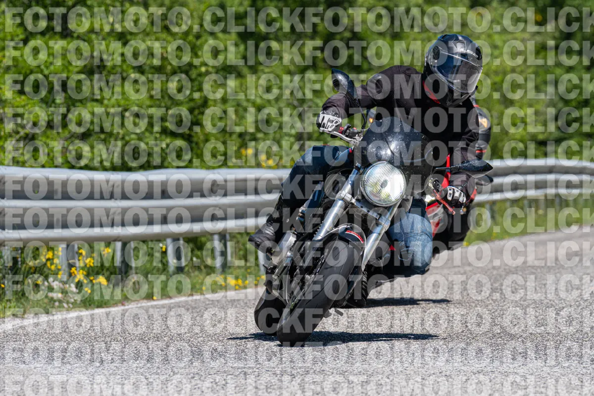 fotomotoclick-bocca-serriola-07-06-2026-2258-12-02