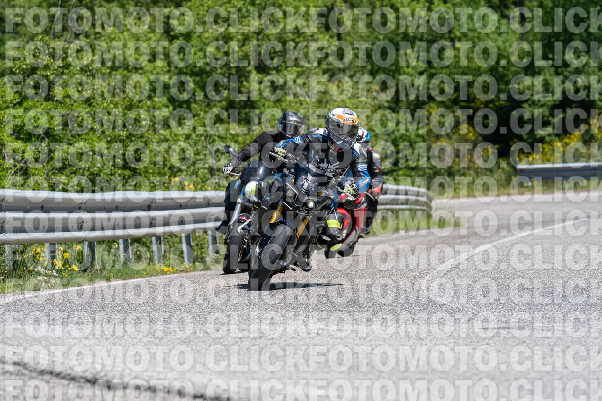 fotomotoclick-bocca-serriola-07-06-2026-2259-12-02