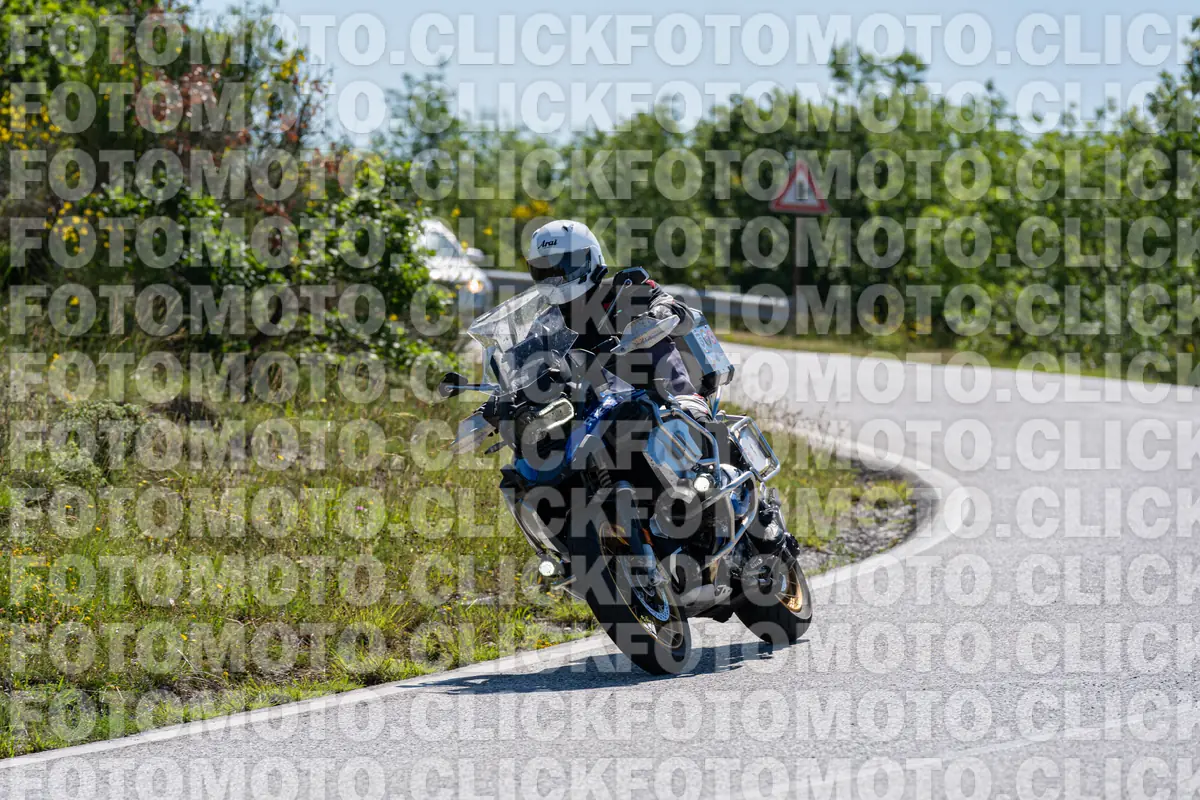 fotomotoclick-bocca-serriola-07-06-2026-226-10-31