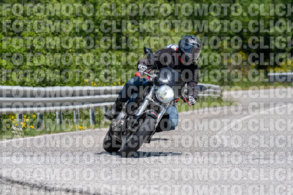 fotomotoclick-bocca-serriola-07-06-2026-2260-12-02