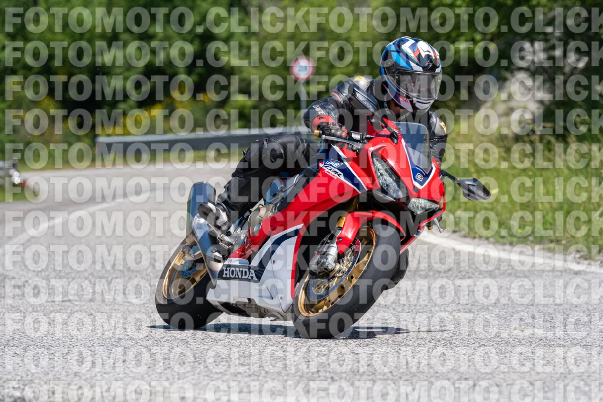 fotomotoclick-bocca-serriola-07-06-2026-2261-12-02