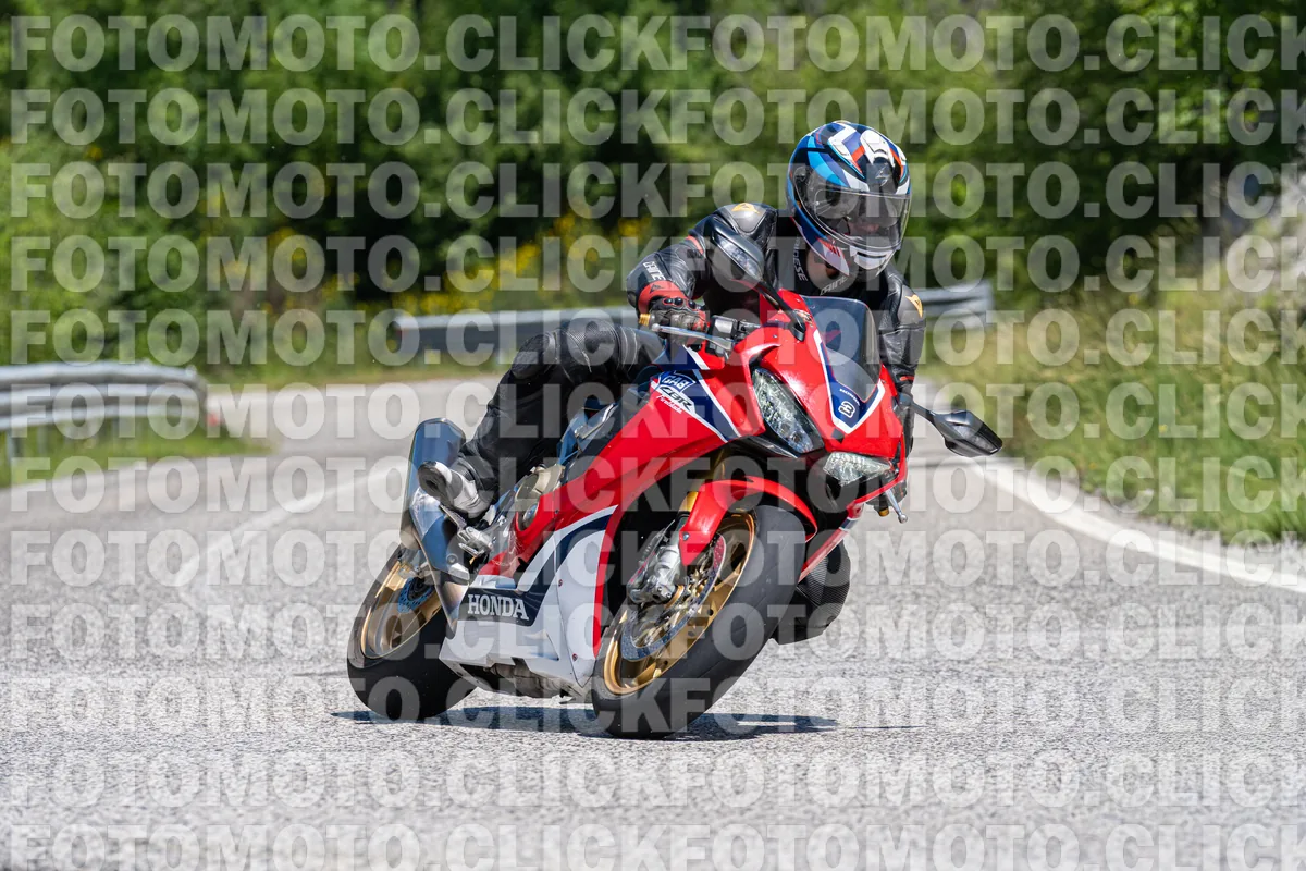 fotomotoclick-bocca-serriola-07-06-2026-2262-12-02