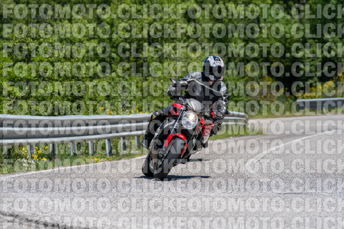fotomotoclick-bocca-serriola-07-06-2026-2263-12-02