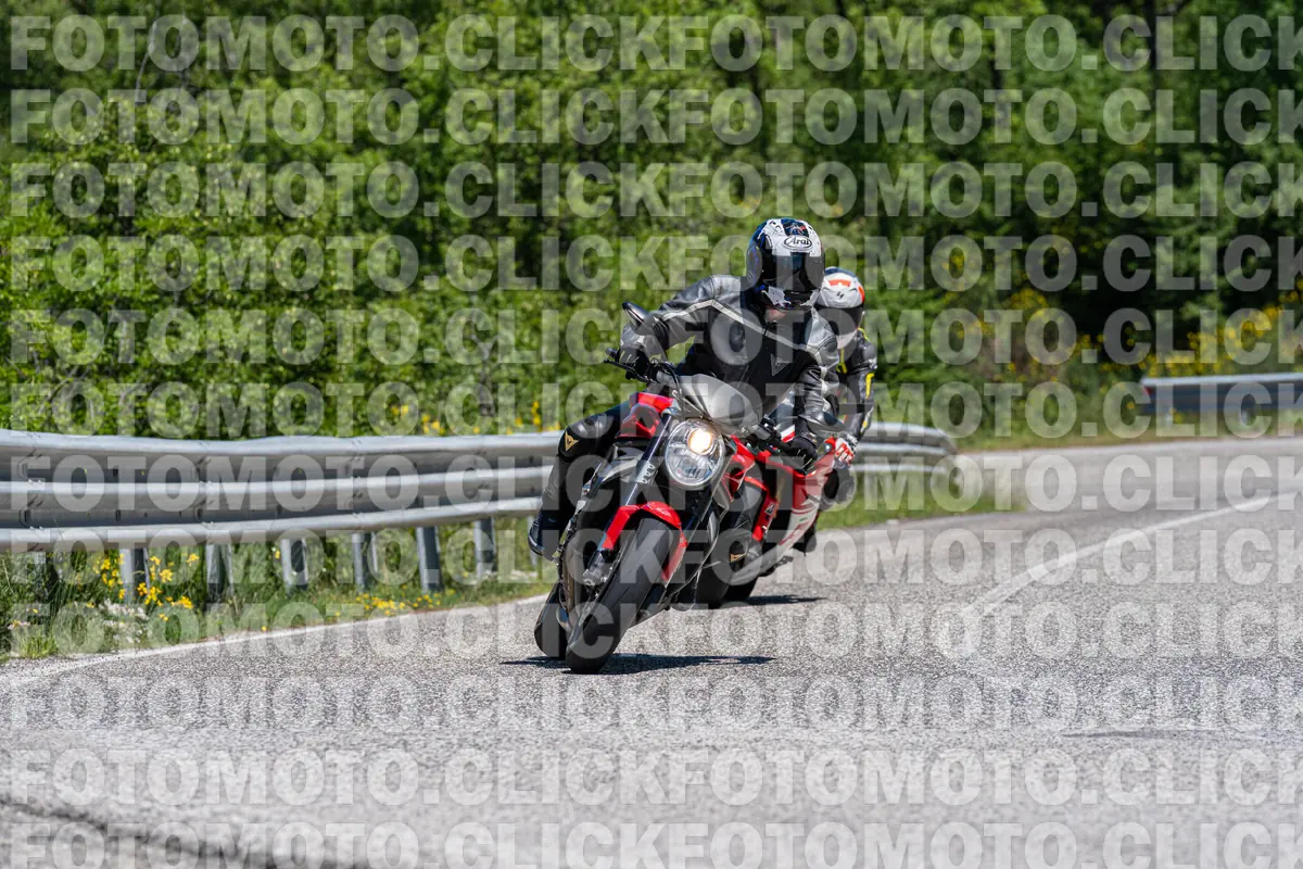 fotomotoclick-bocca-serriola-07-06-2026-2264-12-02