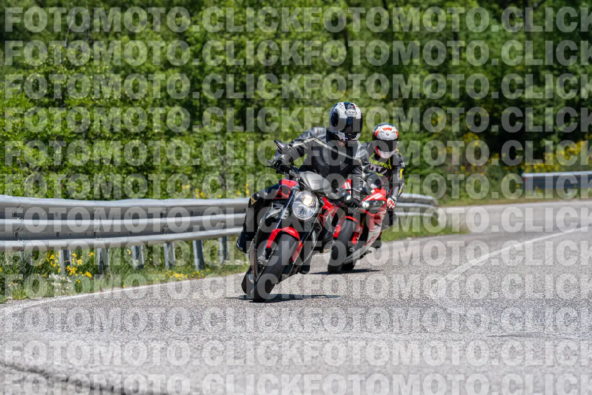 fotomotoclick-bocca-serriola-07-06-2026-2265-12-02