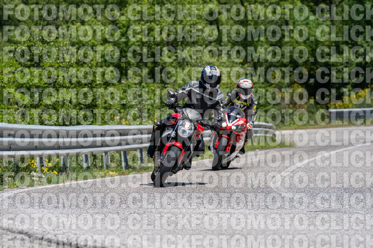 fotomotoclick-bocca-serriola-07-06-2026-2266-12-02