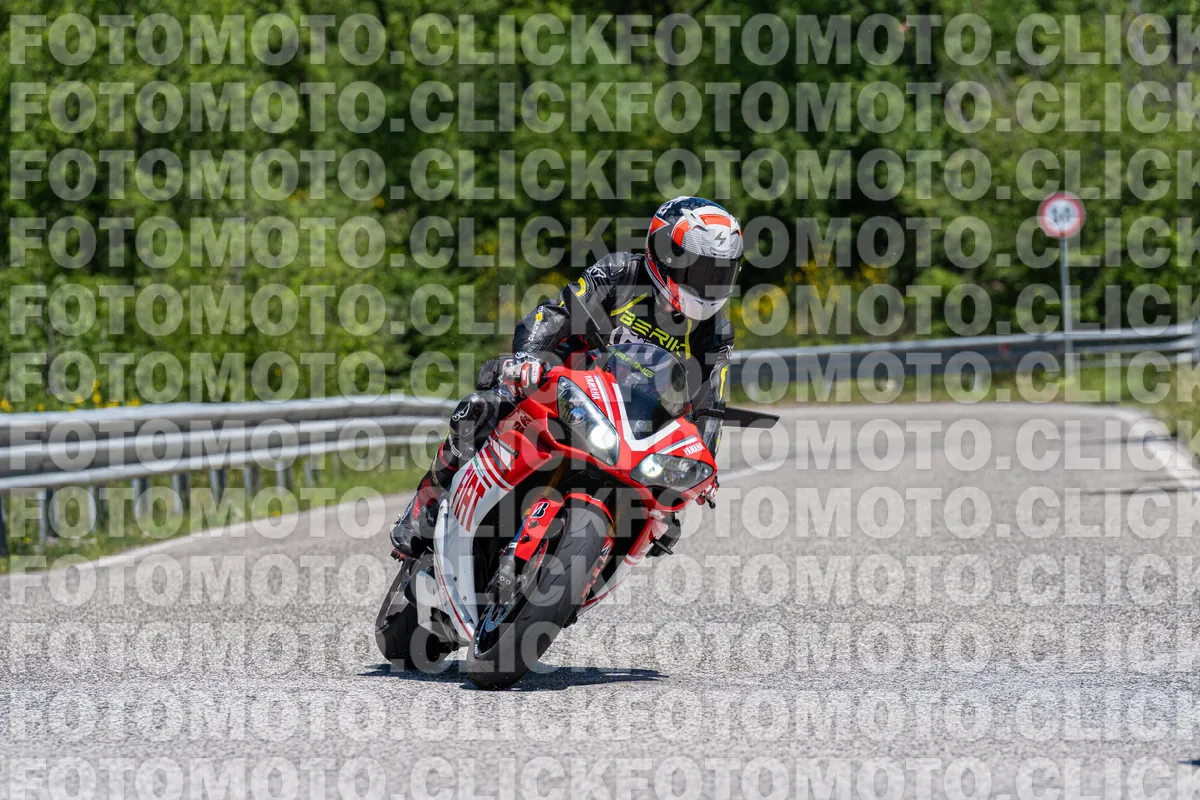 fotomotoclick-bocca-serriola-07-06-2026-2267-12-02
