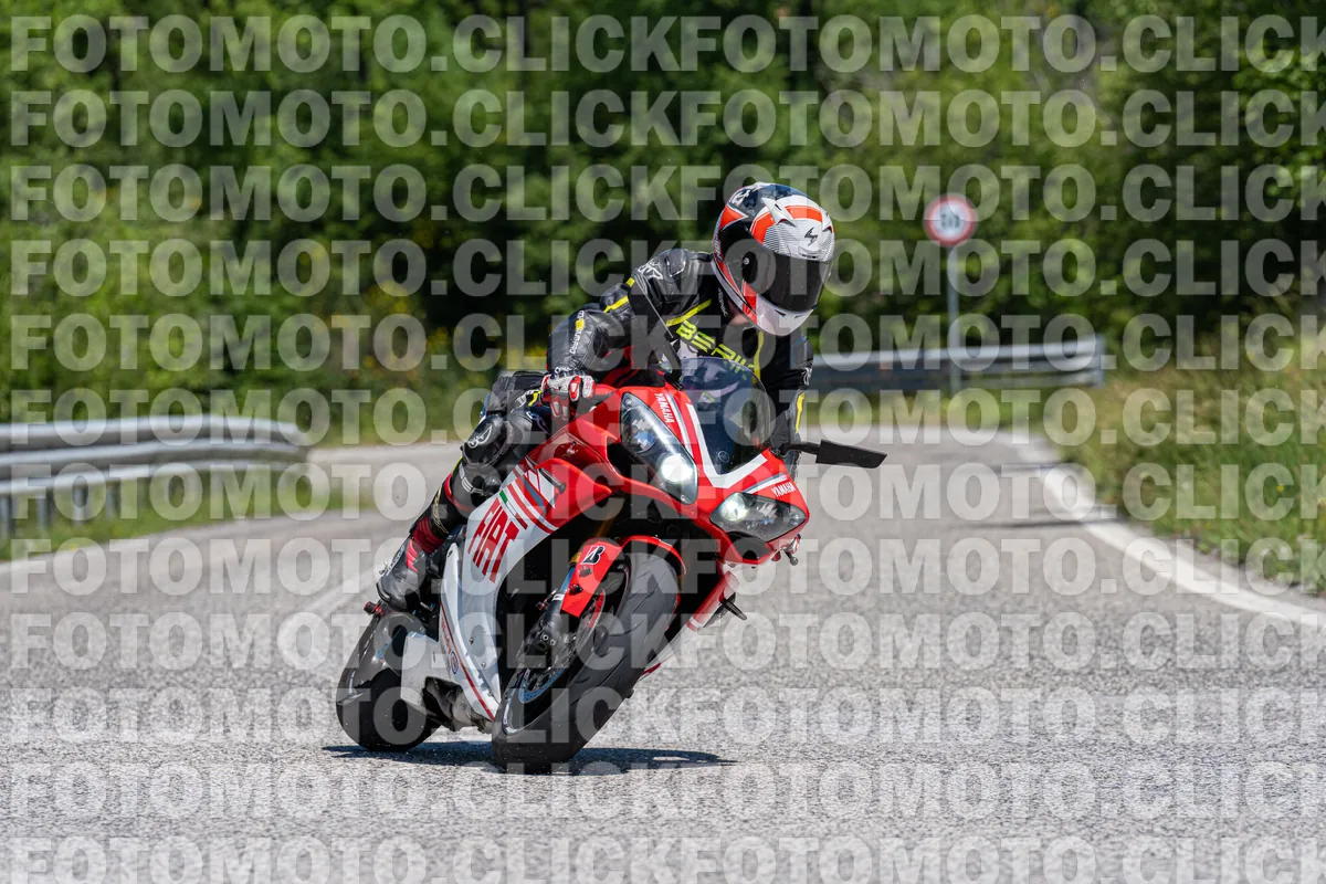 fotomotoclick-bocca-serriola-07-06-2026-2268-12-02