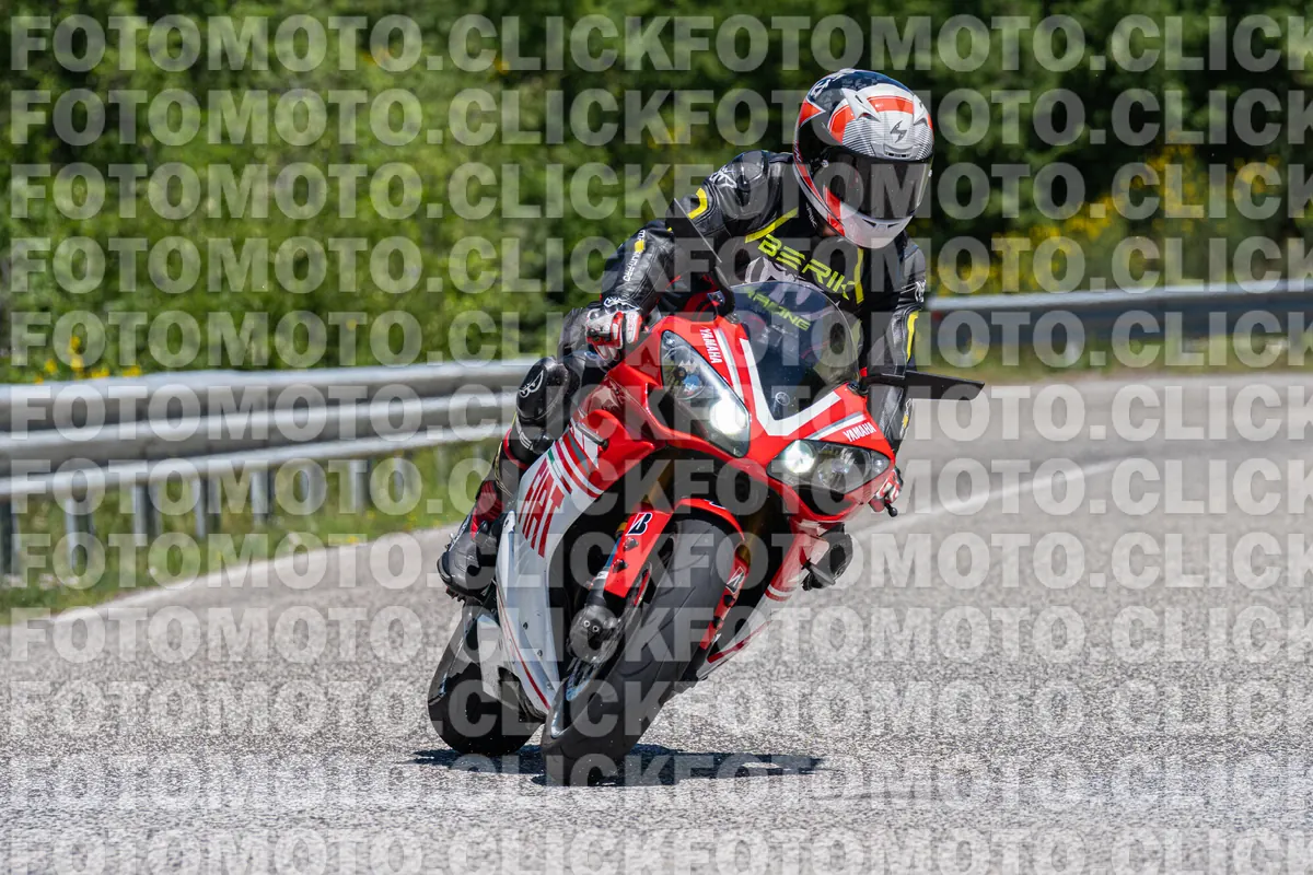 fotomotoclick-bocca-serriola-07-06-2026-2269-12-02