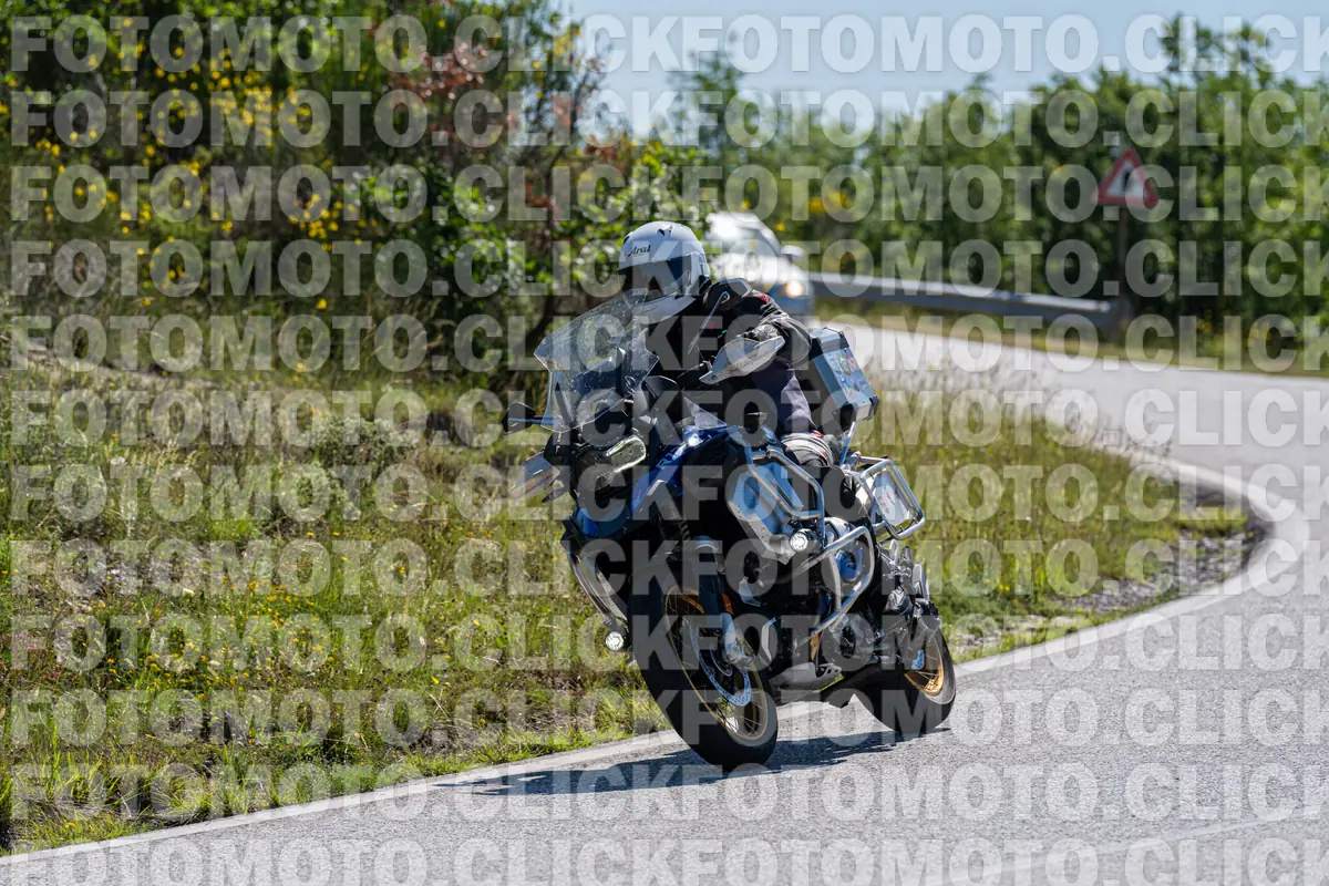 fotomotoclick-bocca-serriola-07-06-2026-227-10-31