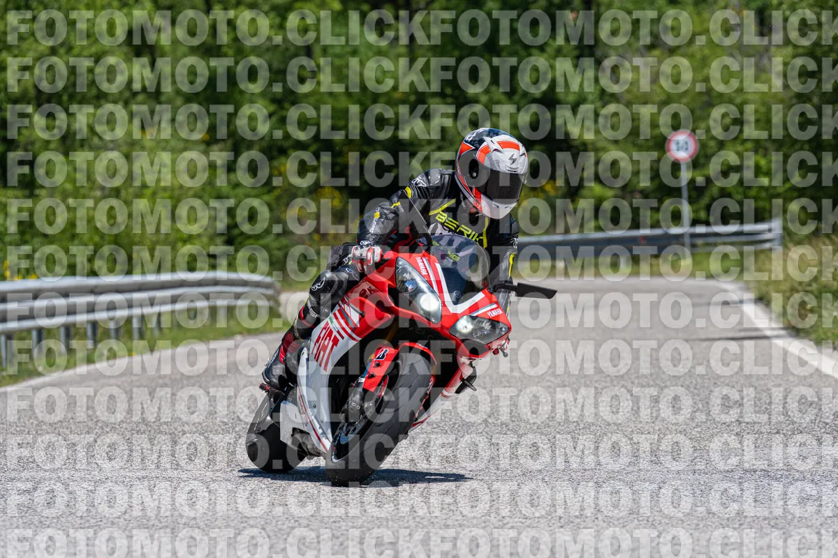 fotomotoclick-bocca-serriola-07-06-2026-2270-12-02