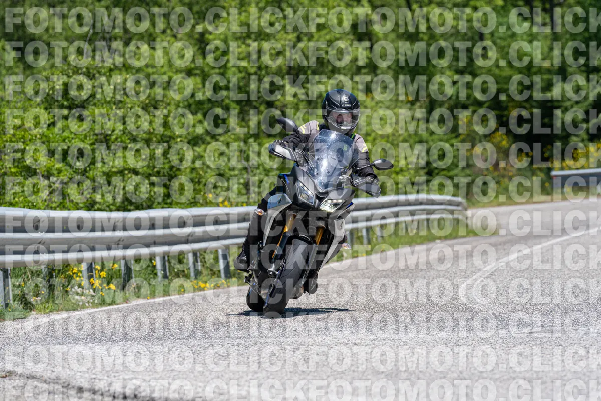 fotomotoclick-bocca-serriola-07-06-2026-2271-12-02