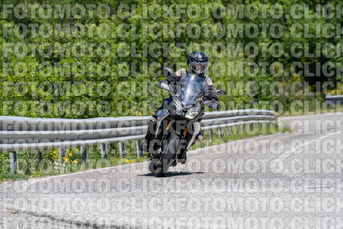 fotomotoclick-bocca-serriola-07-06-2026-2272-12-02