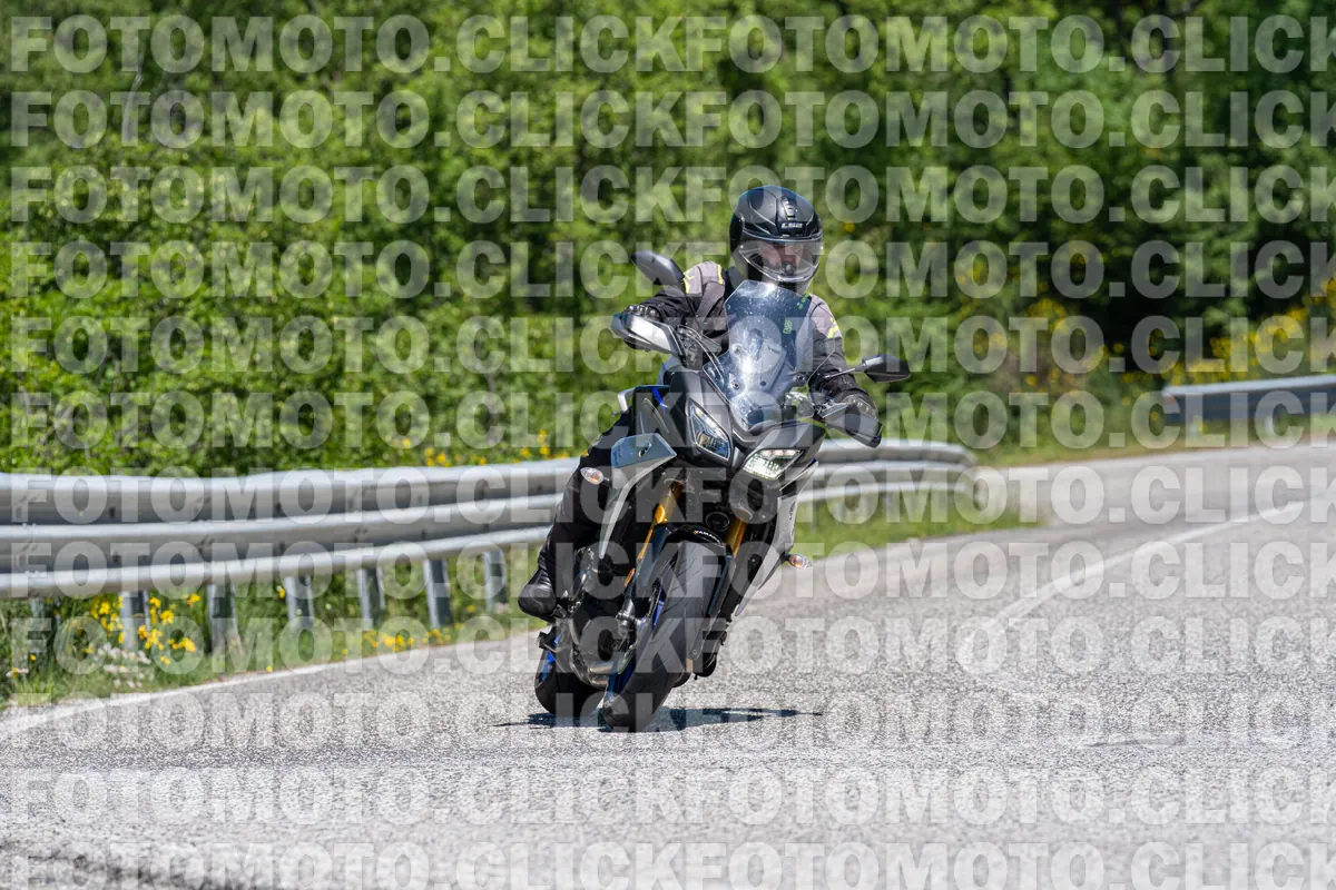 fotomotoclick-bocca-serriola-07-06-2026-2273-12-02